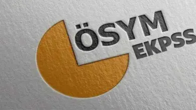 2026-EKPSS İçin Resmî Takvim Yayımlandı: Adayların Merak Ettiği Tüm Tarihler Açıklandı