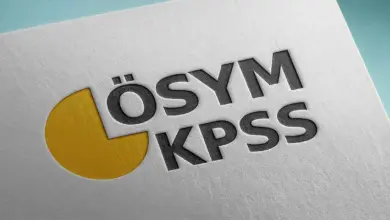 2026 KPSS Lisans Sınav Takvimi Yayımlandı: Tüm Başvuru ve Sınav Günleri Netleşti