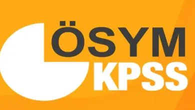 2026 KPSS Ortaöğretim Ne Zaman? Başvuru ve Sonuç Tarihleri Açıklandı