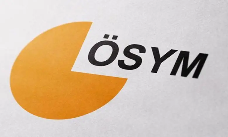 ÖSYM 2026 Sınav Takvimi Açıklandı: YKS, KPSS, ALES, TUS ve Tüm Sınav Tarihleri Belli Oldu
