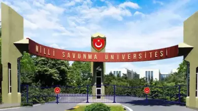 2026-MSÜ Sınavı İçin Takvim Açıklandı: Başvuru, Sınav ve Sonuç Tarihleri