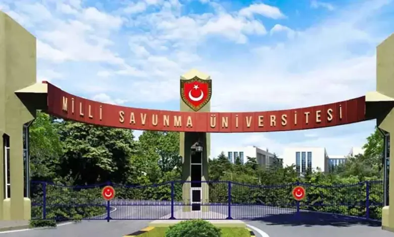 2026-MSÜ Sınavı İçin Takvim Açıklandı: Başvuru, Sınav ve Sonuç Tarihleri