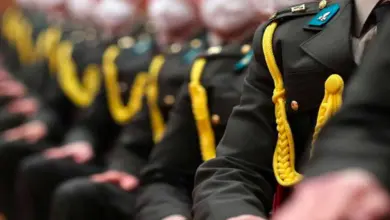 2026-MSÜ Sınav Tarihi Belli Oldu! Başvuru, Geç Başvuru ve Sonuç Günleri