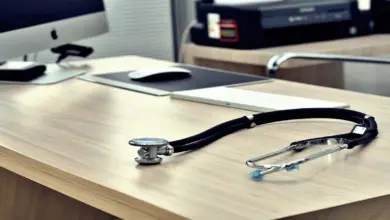 2025 Sonbahar TUS Tercihleri Başladı: 10.418 Kontenjan Açıklandı