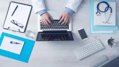 2026 TUS 1. Dönem Ne Zaman? Başvuru – Geç Başvuru – Sınav ve Sonuç Açıklama Tarihi