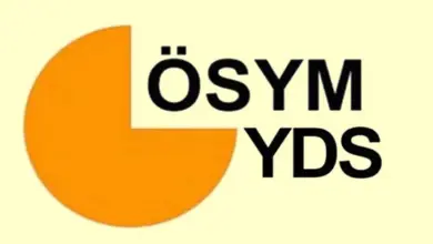 2026-YDS/1 Sınav Takvimi Belli Oldu: Başvuru, Geç Başvuru ve Sonuç Tarihleri Açıklandı
