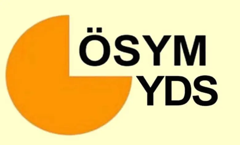 2026-YDS/1 Sınav Takvimi Belli Oldu: Başvuru, Geç Başvuru ve Sonuç Tarihleri Açıklandı