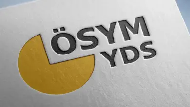 2026-YDS/2 Başvuru ve Sınav Tarihleri Açıklandı