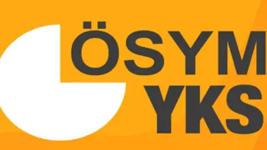 2026-YKS Takvimi Belli Oldu: Başvuru, Geç Başvuru ve Sınav Günleri Açıklandı