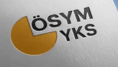 2026-YKS Takvimi Yayımlandı: TYT, AYT ve YDT Sınav Tarihleri Açıklandı