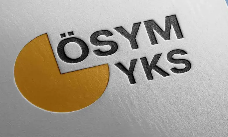 2026-YKS Takvimi Yayımlandı: TYT, AYT ve YDT Sınav Tarihleri Açıklandı