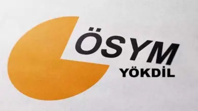 2026-YÖKDİL/1 Takvimi Açıklandı: Başvuru, Geç Başvuru ve Sonuç Tarihleri