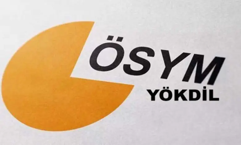 2026-YÖKDİL/1 Takvimi Açıklandı: Başvuru, Geç Başvuru ve Sonuç Tarihleri