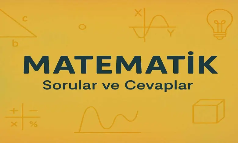 6. Sınıf Meb Matematik 1. Ders Kitabı Sayfa 76-77 Cevapları