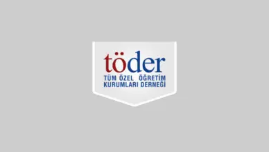 TÖDER TYT Deneme Sınavı Cevap Anahtarı 11 Kasım 2025’te Açıklanıyor