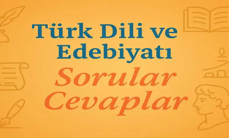 9. Sınıf Edebiyat Ders Kitabı Sayfa 136 Cevapları Meb Yayınları