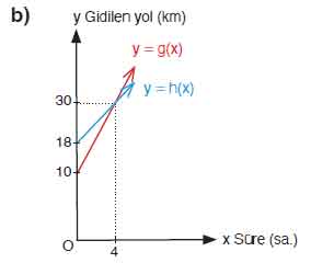 5b.jpg