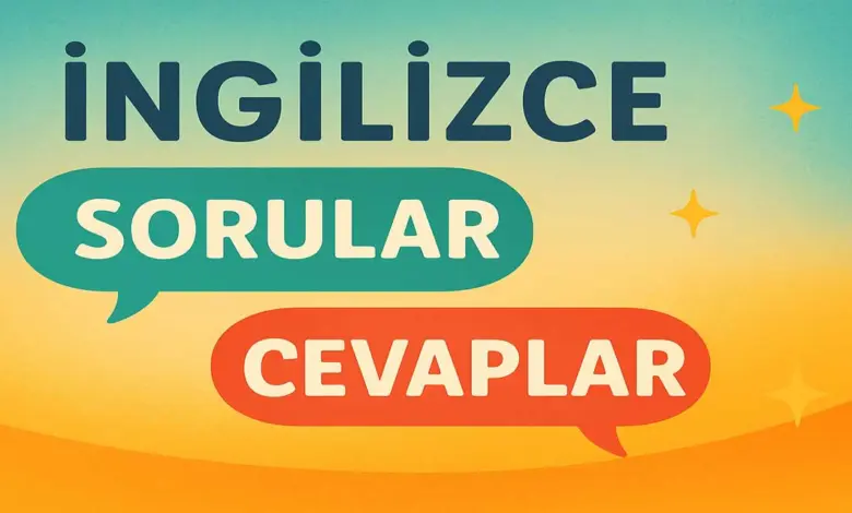 9. Sınıf WAYMARK B1.1 İngilizce Ders Kitabı Sayfa 51-55 Cevapları Meb Yayınları