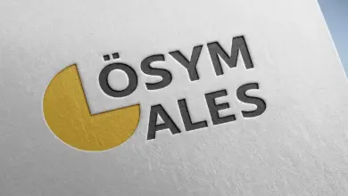 ALES 2026 Takvimi Açıklandı: ALES/1, ALES/2 ve ALES/3 Sınav ve Başvuru Tarihleri Duyuruldu