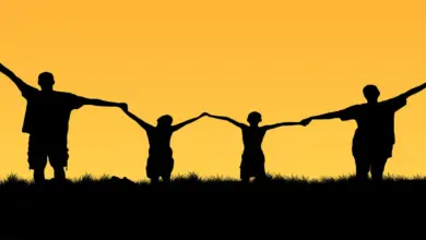 Aileniz sizin için neden önemlidir?