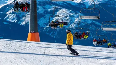 Bisiklet sporu gibi koruma amaçlı ekipmanları olan farklı spor dalları nelerdir?