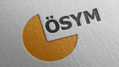 2025 ÖZYES Sonuçları Açıklandı – Spor Bilimleri Yerleştirme ve Kayıt Detayları