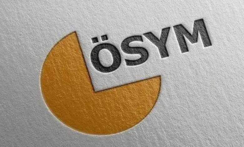 2025 ÖZYES Sonuçları Açıklandı – Spor Bilimleri Yerleştirme ve Kayıt Detayları