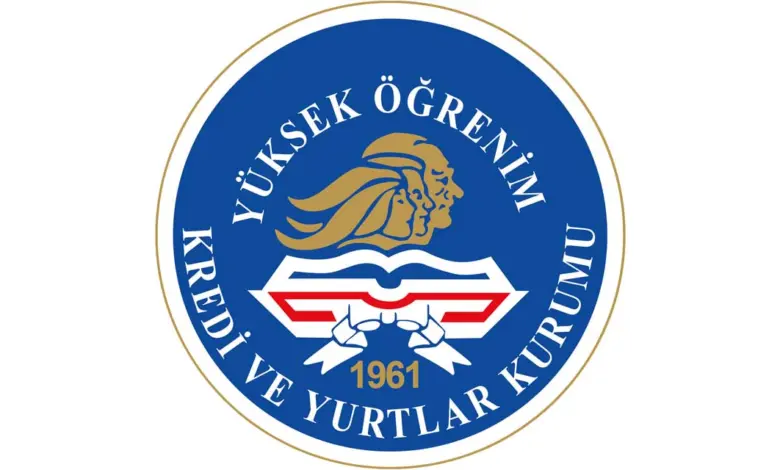 GSB Burs ve Öğrenim Kredisi Sonuçları Açıklandı! e-Devlet Taahhütname Onayı Son Gün 9 Kasım