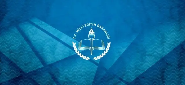 İnsanların birbirleriyle ilişkilerinde olumlu iletişim yollarını tercih etmeleri neden önemlidir?