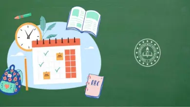 MEB 2026 Sınav Uygulama Takvimi Yayımlandı
