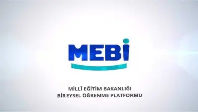 MEBİ Platformunda YKS Tarama Testleri Yayında!