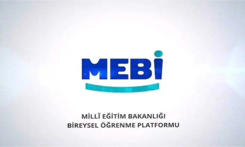 MEBİ Platformunda YKS Tarama Testleri Yayında!