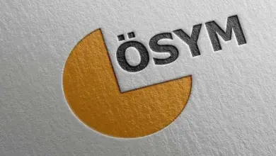 2026 ÖSYM Takvimi Yayında: YKS, ALES, TUS, YDS ve Diğer Sınav Günleri