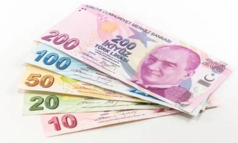 2026 Yurt Dışı Çıkış Harcı Açıklandı – İşte Yeni Yılda Uygulanacak Zamlı Tutar