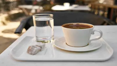 Rengi, kokusu ve tadı olan maddelere birer örnek yazınız