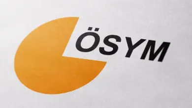 DUS ve YDUS Artık Tek Dönem: Yeni Sınav Sistemi Açıklandı