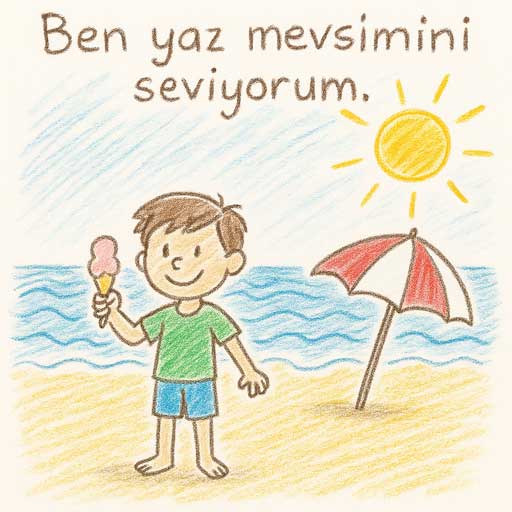 yaz-mevsimi.jpg