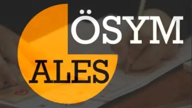 Temel Soru Kitapçığı ve Cevap Anahtarı Yayımlandı