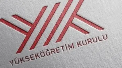Üniversiteyi 3 Yılda Bitirme Dönemi Başlıyor