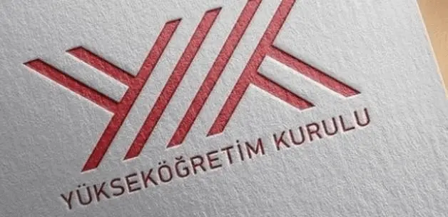 Üniversiteyi 3 Yılda Bitirme Dönemi Başlıyor