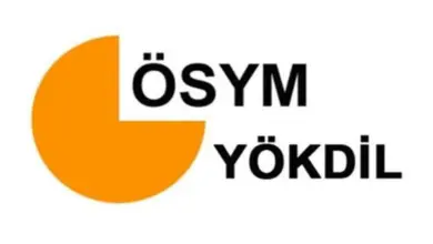 2026-YÖKDİL/1 Ne Zaman? Başvuru, Geç Başvuru ve Sonuç Tarihleri Açıklandı