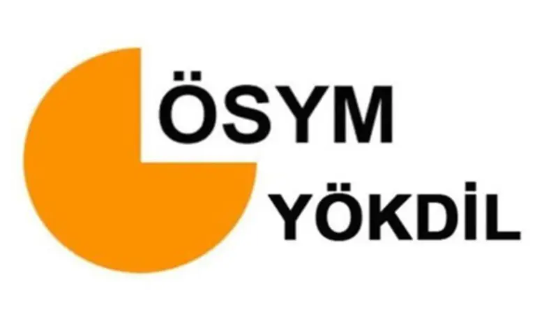 2026-YÖKDİL/1 Ne Zaman? Başvuru, Geç Başvuru ve Sonuç Tarihleri Açıklandı