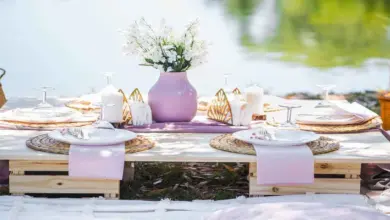 Yemek yerken dikkat ettiğiniz kuralları yazınız