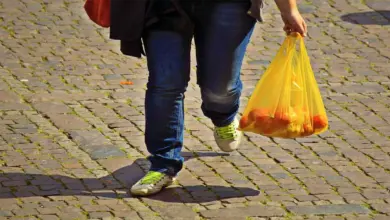 Plastik Poşet Ücreti 2026 İçin Açıklandı: Yeni Yılda 1 TL Olacak
