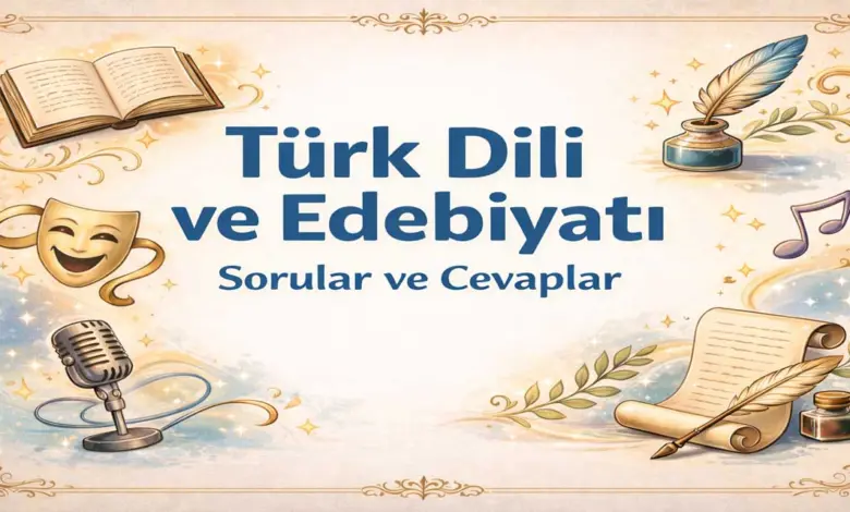 10. Sınıf Edebiyat Ders Kitabı Sayfa 168 Cevapları Meb Yayınları