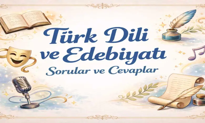 10. Sınıf Meb Edebiyat Ders Kitabı Sayfa 169 Cevapları