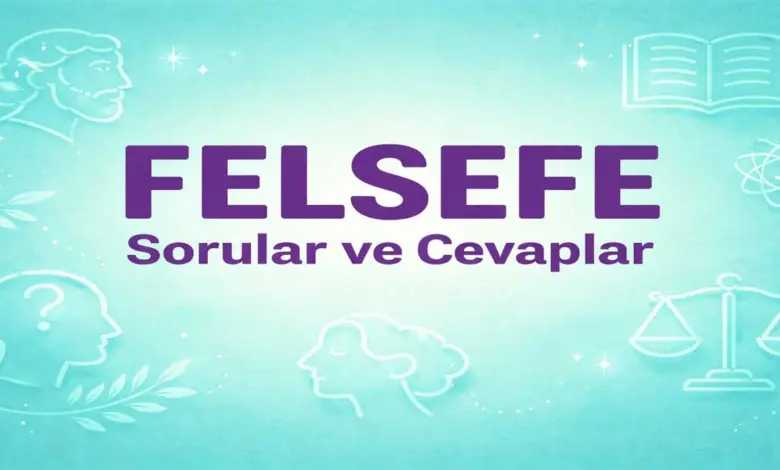 10. Sınıf Meb Felsefe Ders Kitabı Sayfa 112 Cevapları