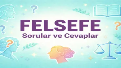 10. Sınıf Felsefe Ders Kitabı Sayfa 122 Cevapları Meb Yayınları