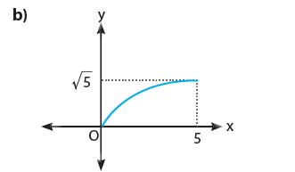 10-mat-227-b.jpg