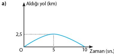 10-mat-223-2a.jpg